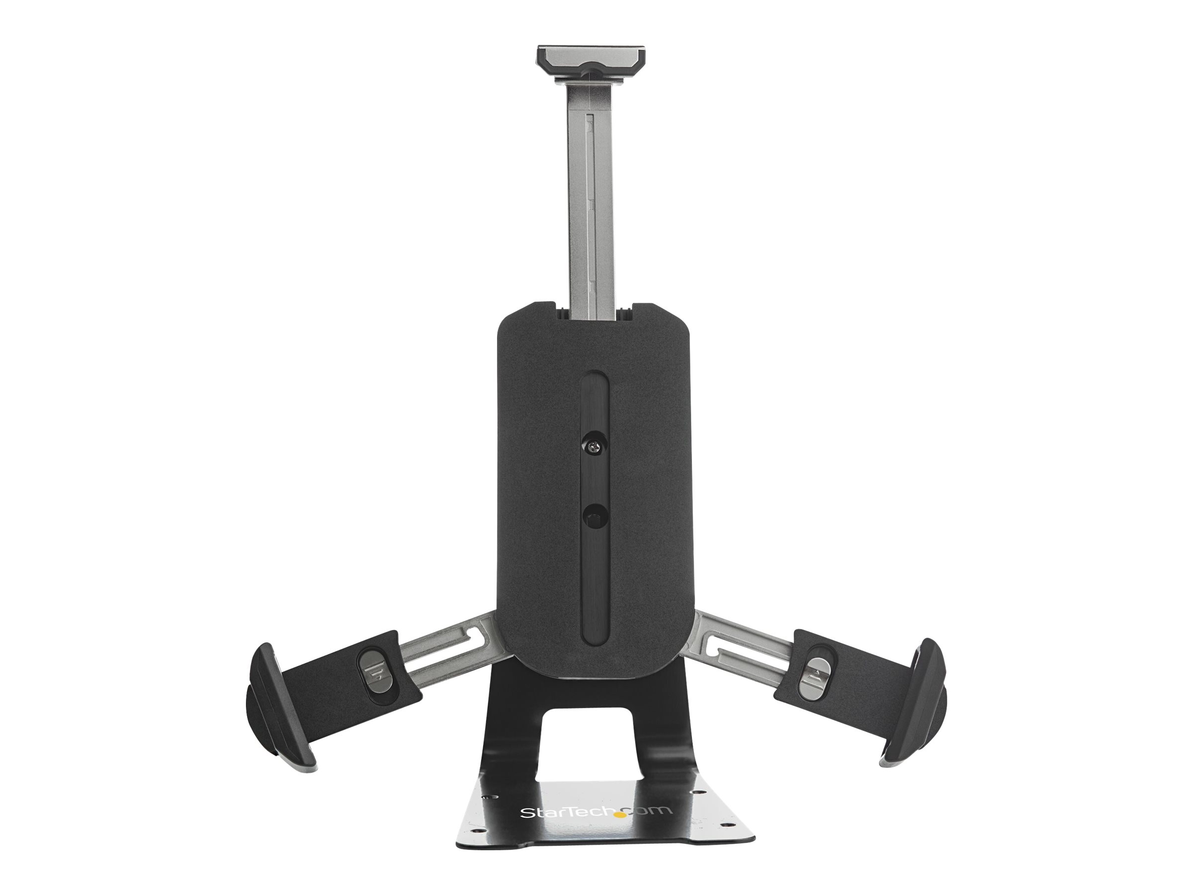 SECTBLTDT | STARTECH.COM