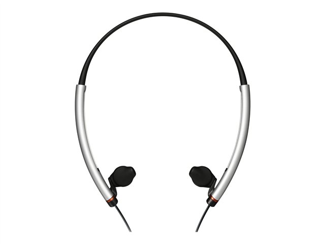 Sony Headph 13.5Mm Open Air Dr 2Ft Cord