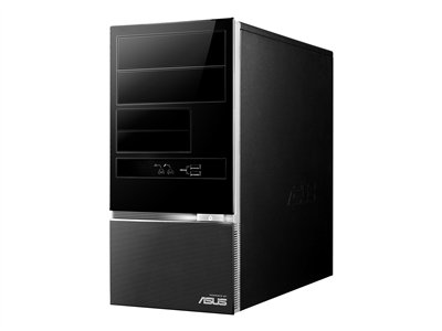 ASUS V Series V6-M4A3000E