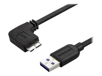USB3AU50CMLS | STARTECH.COM