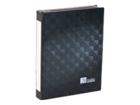 WiebeTech DriveBox mini