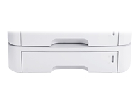 Xerox - Cassetto e vassoio supporti - 098N02194