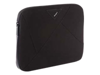 Targus A7 Sleeve for iPad - TSS178EU