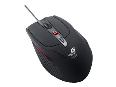 ASUS GX900