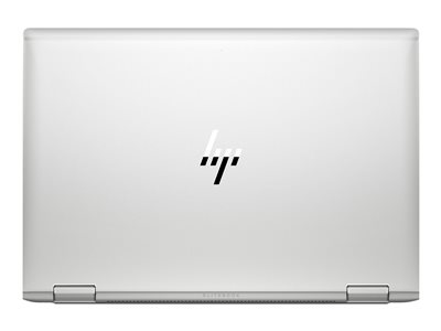 Product shot - Top