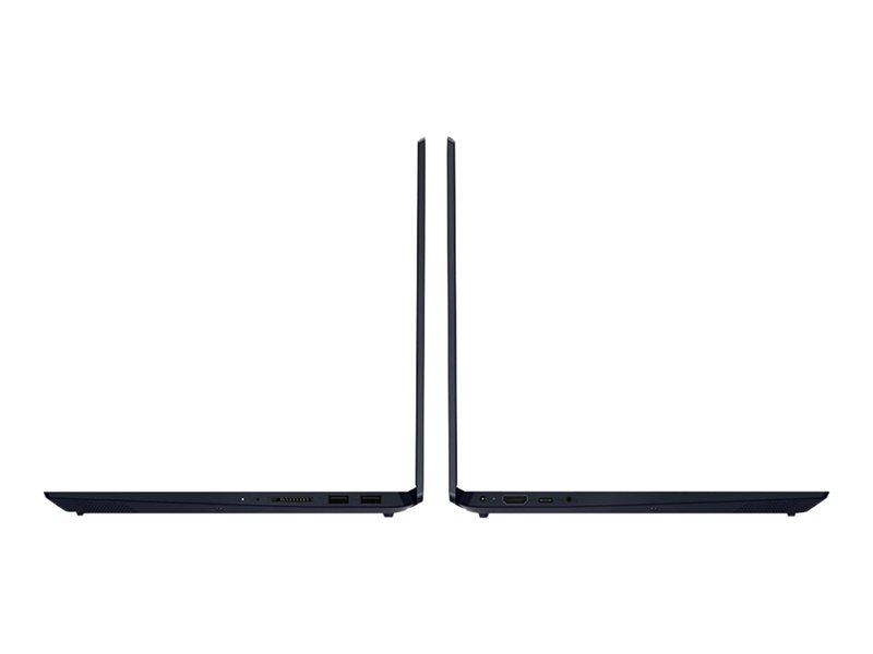 Product shot - Multi-angle