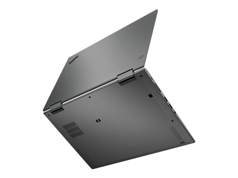 Product shot - Bottom