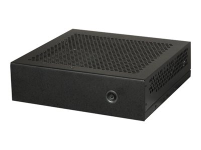 AOpen Digital Engine DE3100