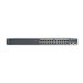 Cisco Catalyst 2960-24TT-L Switch