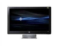 HP 2309m - Pantalla LCD - TFT