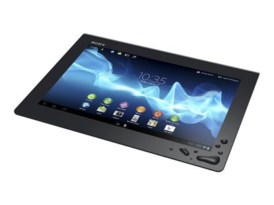 Sony Xperia Tablet S SGPT121ES