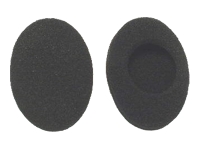 Plantronics