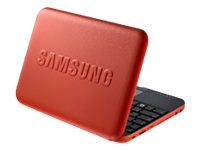 Samsung N310 Atom N270 1.6 GHz - 10.1" TFT