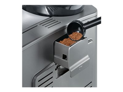 Usage / lifestyle - Close-up