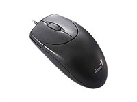 *GENIUS MOUSE NS120 USB
