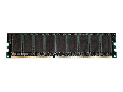 HP Low Power kit