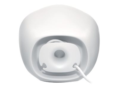Logitech Logitech Stereo Speakers Z110