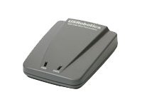 Us Robotics Usr 56K Usb Softmodem