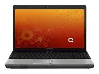 050 - Compaq Presario CQ61-325ES