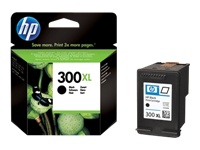 Hewlett-Packard HP 300XL - CC641EE