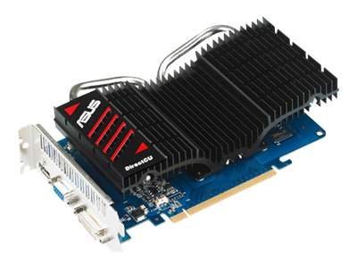 ASUS ENGT440 DC SL/DI/1GD3