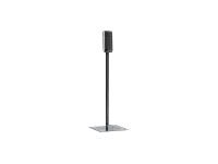 OmniMount EL0