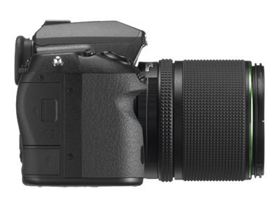 Pentax Digital Cameras on Pentax K 5 Digital Slr Camera 1476101 Pc World Business For All