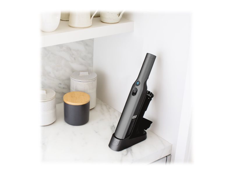 hand vac, hand vacuum, cordless vacuum, hand held vacuum