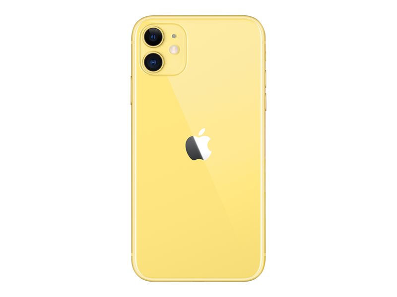 Product shot - Back