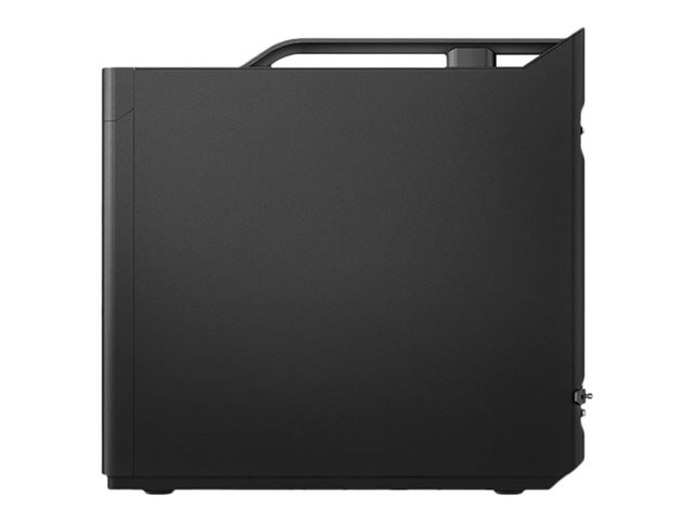 Product shot - Right side