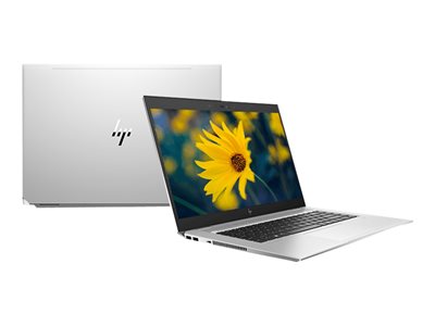Product shot - Multi-angle
