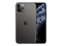 Product shot - Front