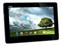 ASUS Transformer Pad TF300T