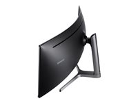 Product shot - Back
