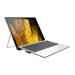 Product shot - Left-angle