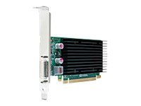 Hewlett Packard - Hp Promo Nvidia Nvs300 512Mb X16
