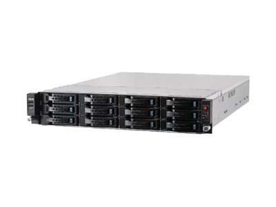 ASUS RS720-E6/RS12