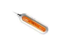 COBY CX-61