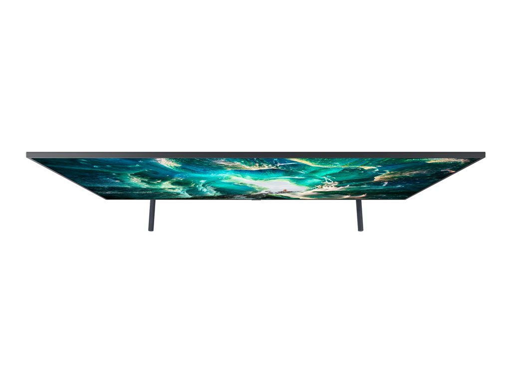 Product shot - Top