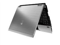 *HP 2540P CORE I5- 540M 12.1 LED 2GB 320GB