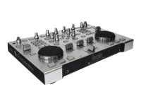 Hercules DJ Console Rmx