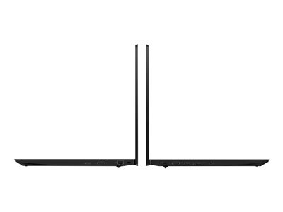 Product shot - Multi-angle