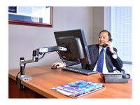 <%=shortdesc %> Gallery