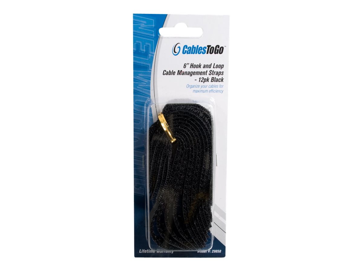 29858 | CABLESTOGO