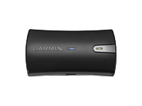 Garmin GLO