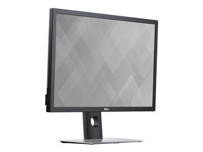 Product shot - Left-angle