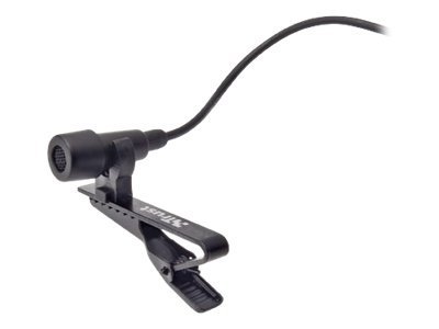 Trust Clip-it Microphone