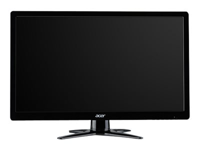 Acer G236HLBbd