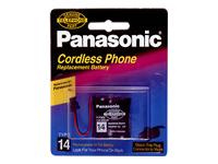 Panasonic P P305PA