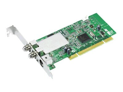 ASUS My Cinema P7131